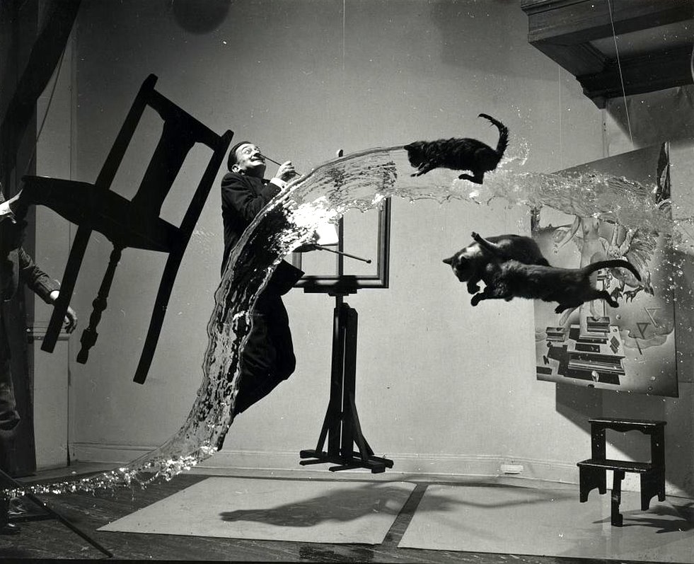 [salvador_dali_2.jpg]