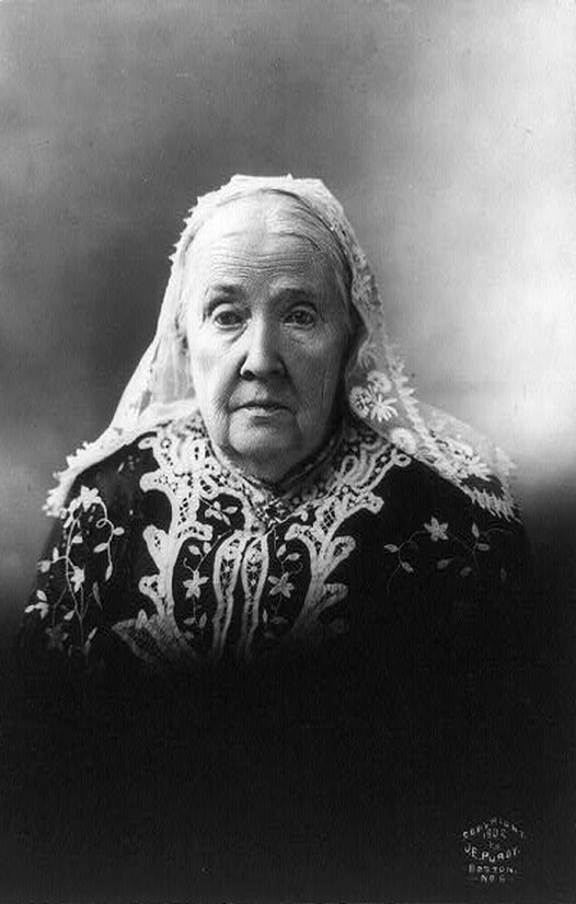 [julia_ward_howe_2.jpg]