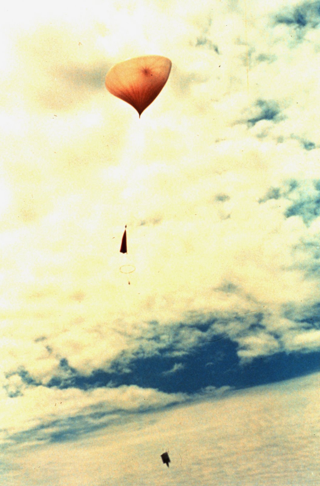 [weather_balloon.jpg]