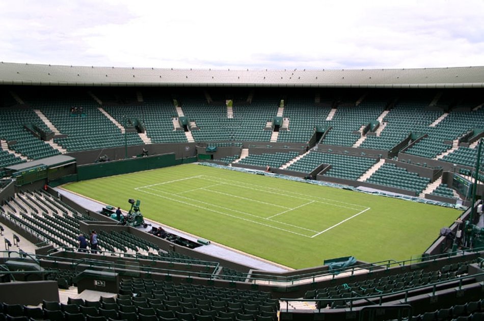 [wimbledon_court_1_2.jpg]