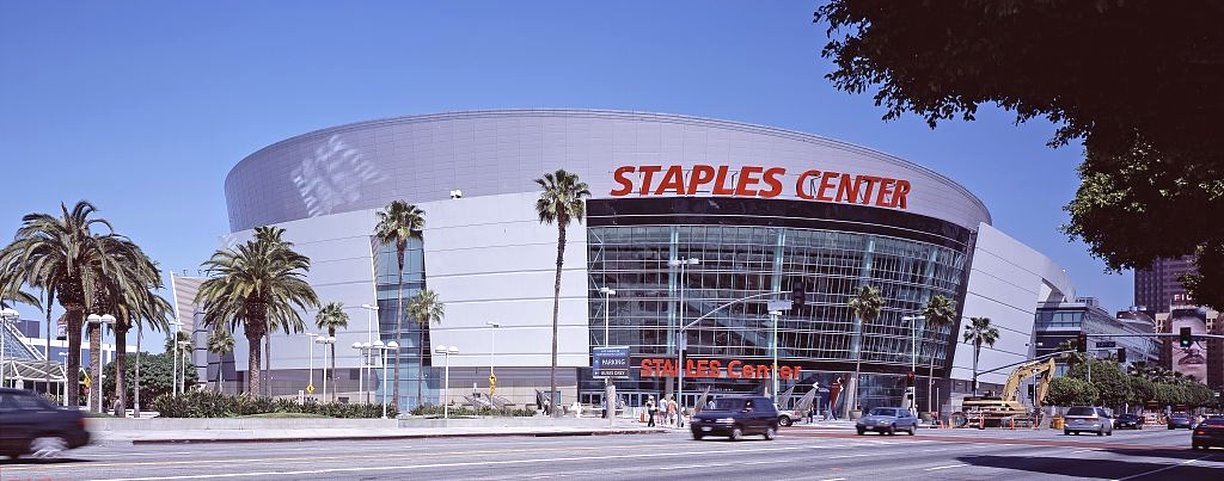 [staples_center_2.jpg]