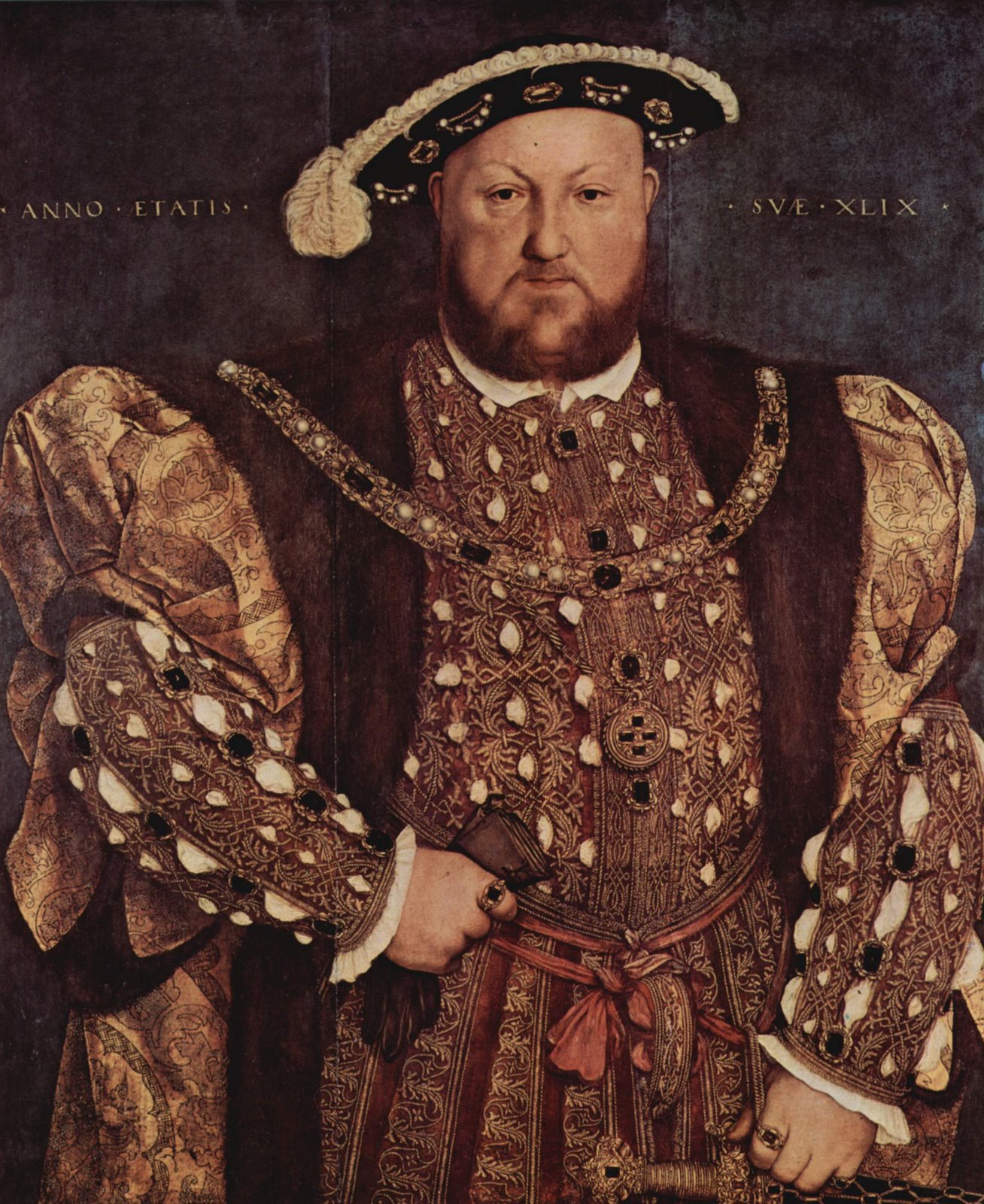 [henry_VIII.jpg]