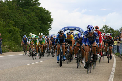 Tour de France