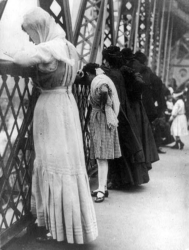 [new_years_day_prayer_2.jpg]