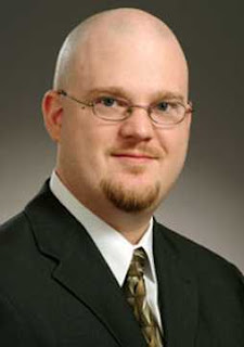 Kirk J. Ziegler