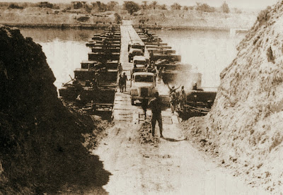 Yom Kippur War