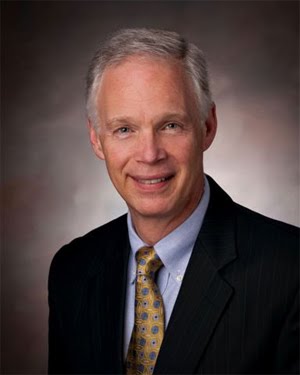Is senator feingold gay Teen mtf transsexual