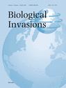 [Biological+Invasions+cover.jpg]