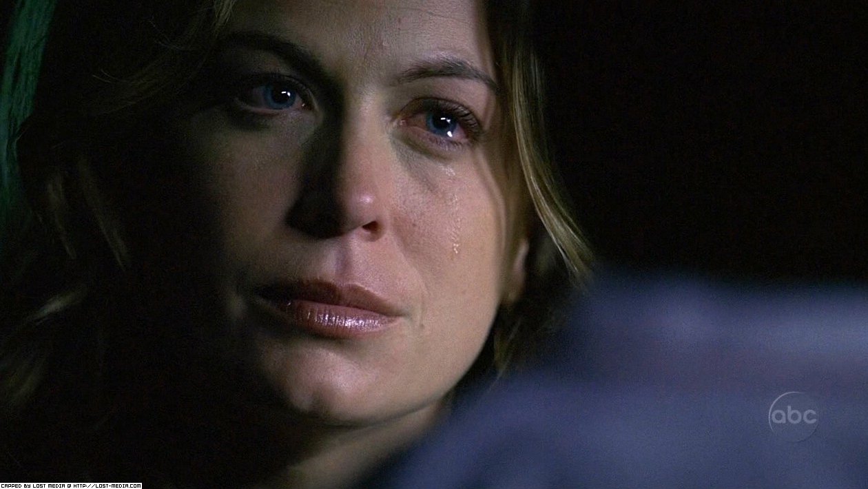 A Thousand Mad Things (before breakfast) Penelope Widmore Hume