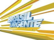 http://4.bp.blogspot.com/_TZHk-mmBF5Q/SUrK8OHfkcI/AAAAAAAAG4Q/X1z82ljucIU/s400/brasil-urgente_foz.jpg