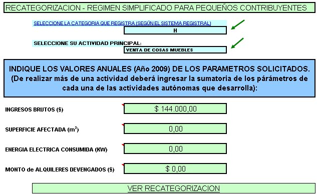 [simulador+monotributo.bmp]