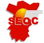 [seoc+tucuman.bmp]