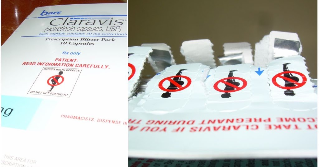 Cost Of Bloodwork For Accutane