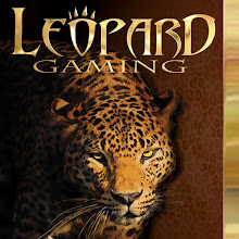Leopard Gaming