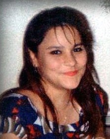 The Killing Secret aka The Secret: Pictures of the Real Emily Jeanette