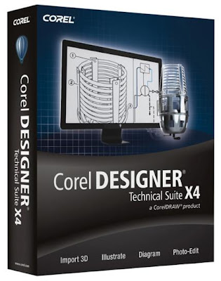 [صورة: Corel+Designer+Technical+Suite+X4.jpg]