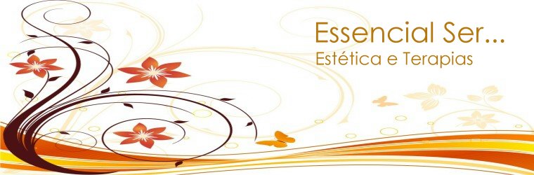 Velasmooth - Essencial Ser