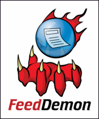 Feed Demon 2.8.0.9 RC2 - Download