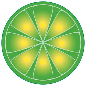 LimeWire Basic 5.0.5 Beta - Download