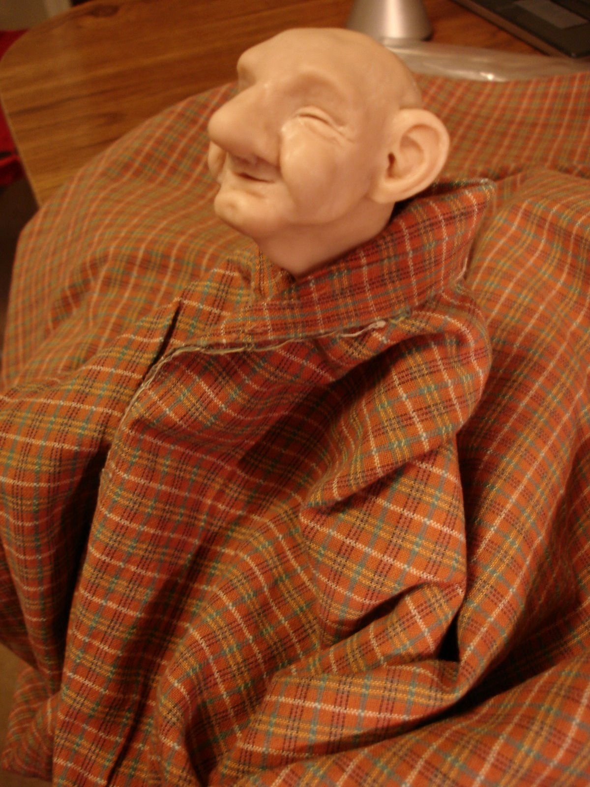 [DSC08913.JPG]