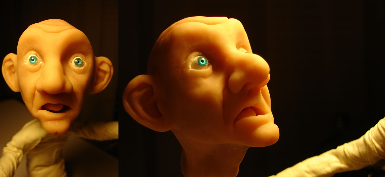 [revised+head1.jpg]