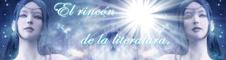 El rincón de la literatura