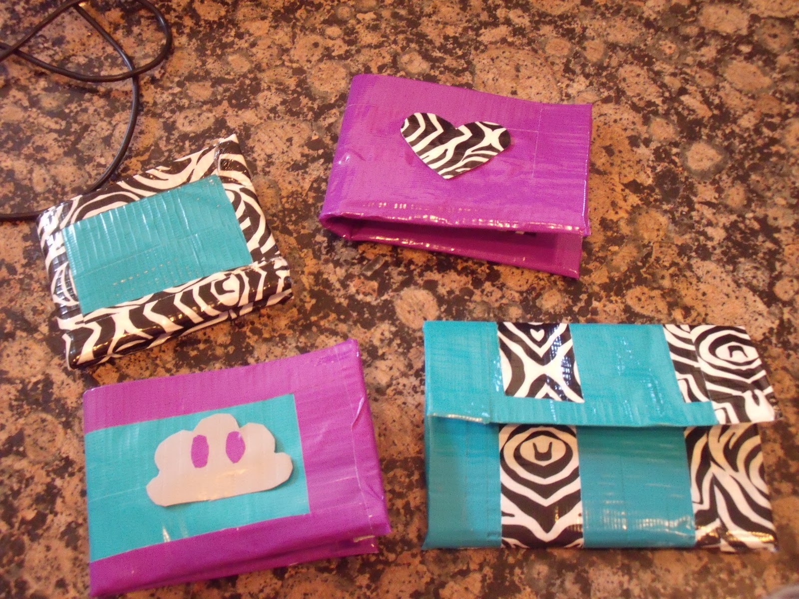 diary-of-a-homeschool-mom-fun-duct-tape-creations
