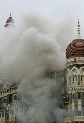[Taj+Smoke.JPG]
