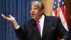[Rangel2.jpeg]