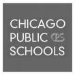 [CPS+Logo.jpeg]
