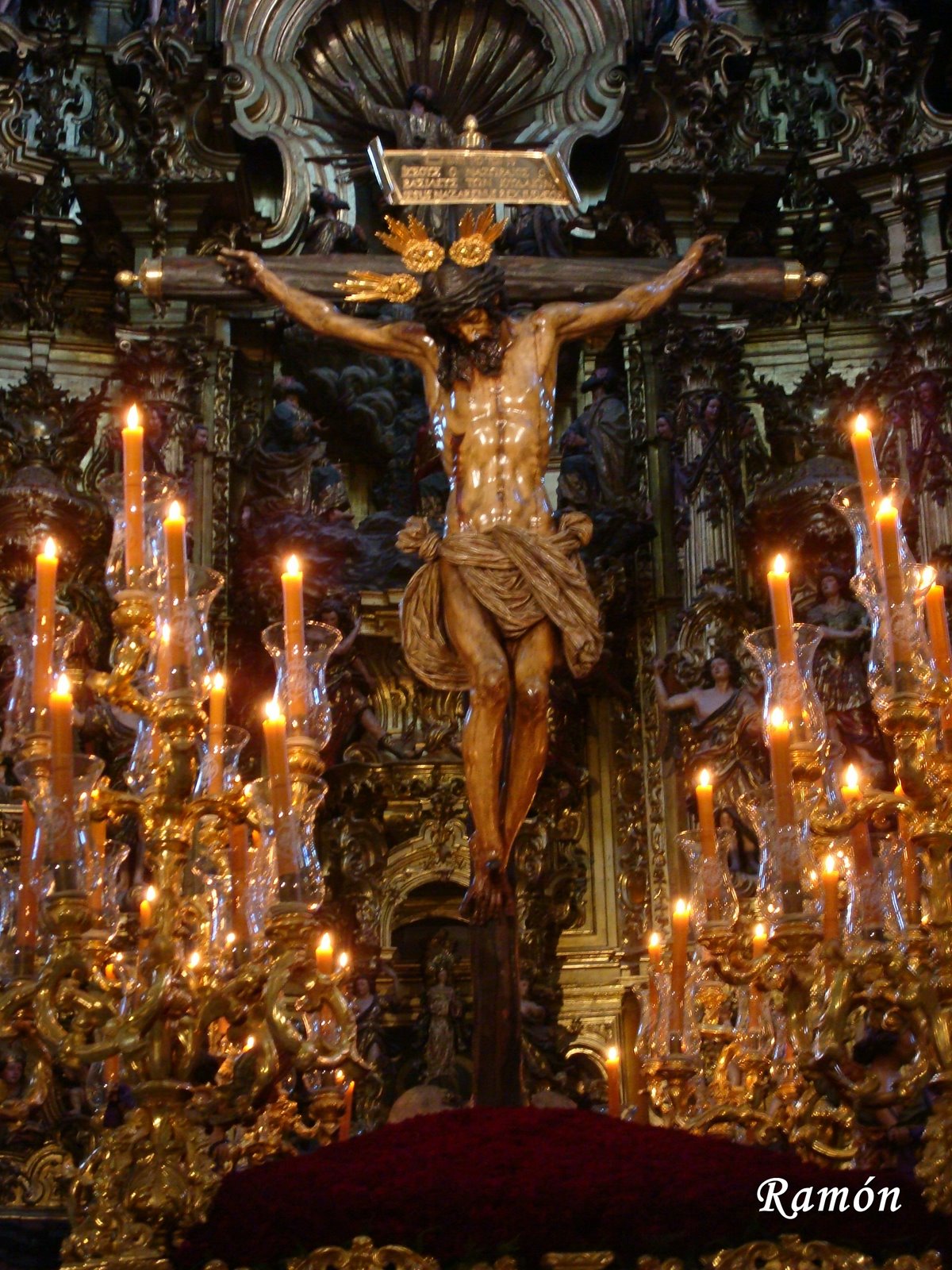 [Santísimo+Cristo+del+Amor.JPG]