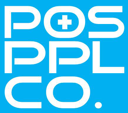 Positive People Co.