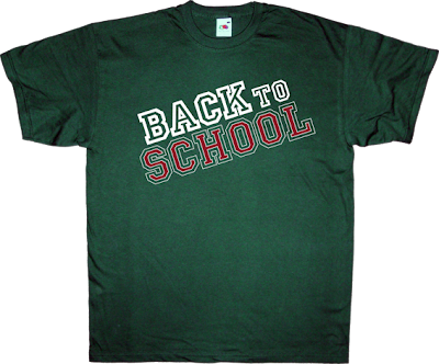 back to school autobombing t-shirt ephemeral-t-shirts