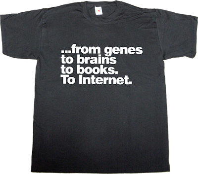 cosmos carl sagan internet science t-shirt ephemeral-t-shirts