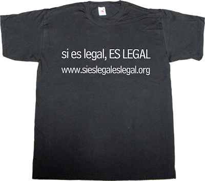 internet 2.0 Ley de Economía Sostenible ley sinde activism t-shirt ephemeral-t-shirts