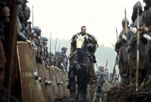 [gladiator022wallpapers-300x202.jpg]