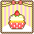 Cupcake's LOVER!!