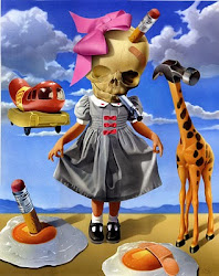 surrealismo pop craig google robert abstracto arte halloween asco soy persona buscar figurativo graffiteros formales abstraccion cubista elementos lugar primer