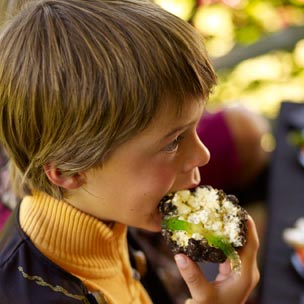 [Dirty+Popcron+Balls.jpg]