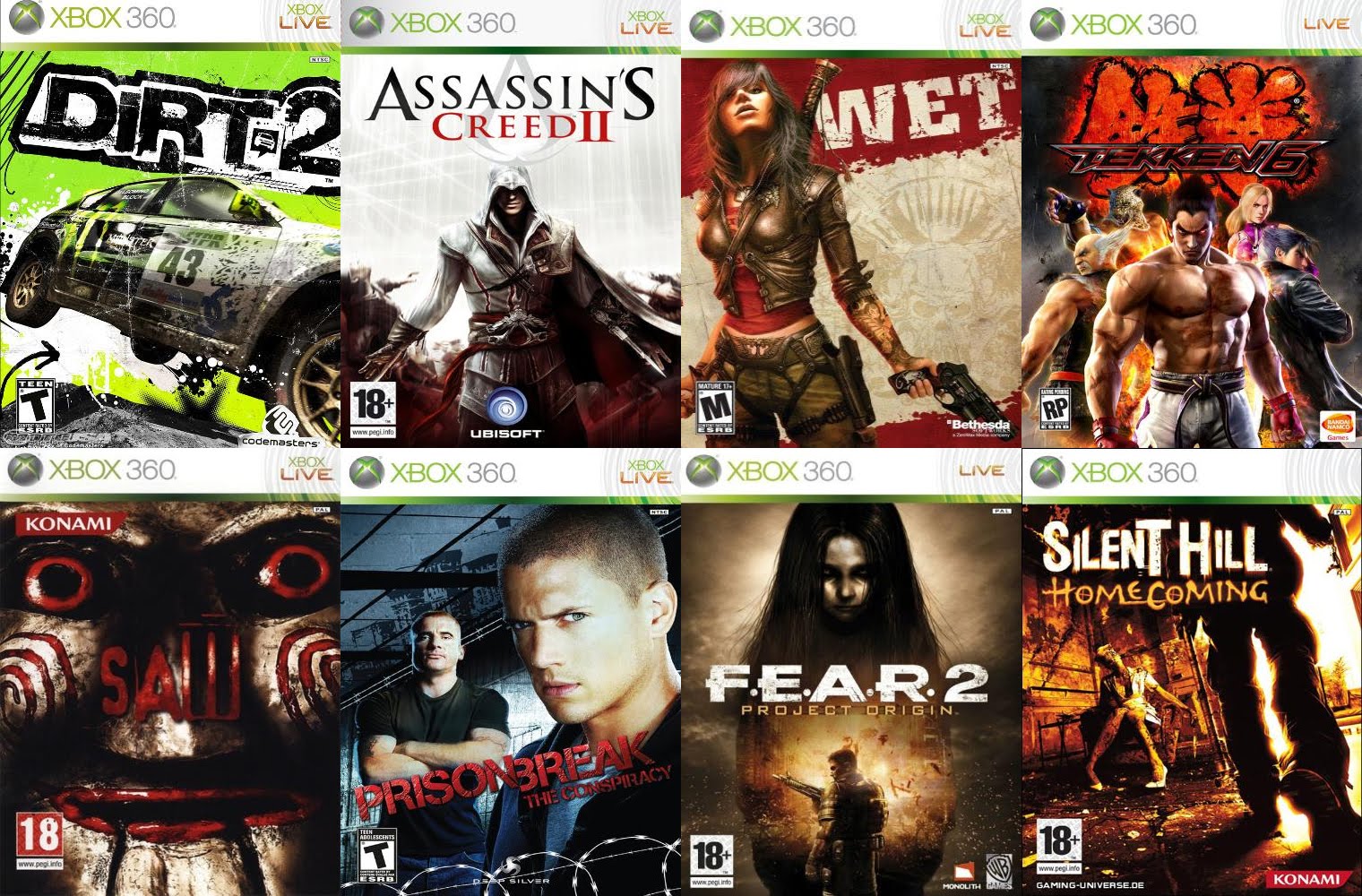 Игры на xbox 360 на двоих. Xbox 360 игры для xbox 360. Виар для xbox 360. Xbox 2020. Игры на xbox one x.