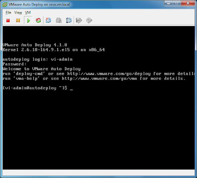 vmware autodeploy что это. Смотреть фото vmware autodeploy что это. Смотреть картинку vmware autodeploy что это. Картинка про vmware autodeploy что это. Фото vmware autodeploy что это