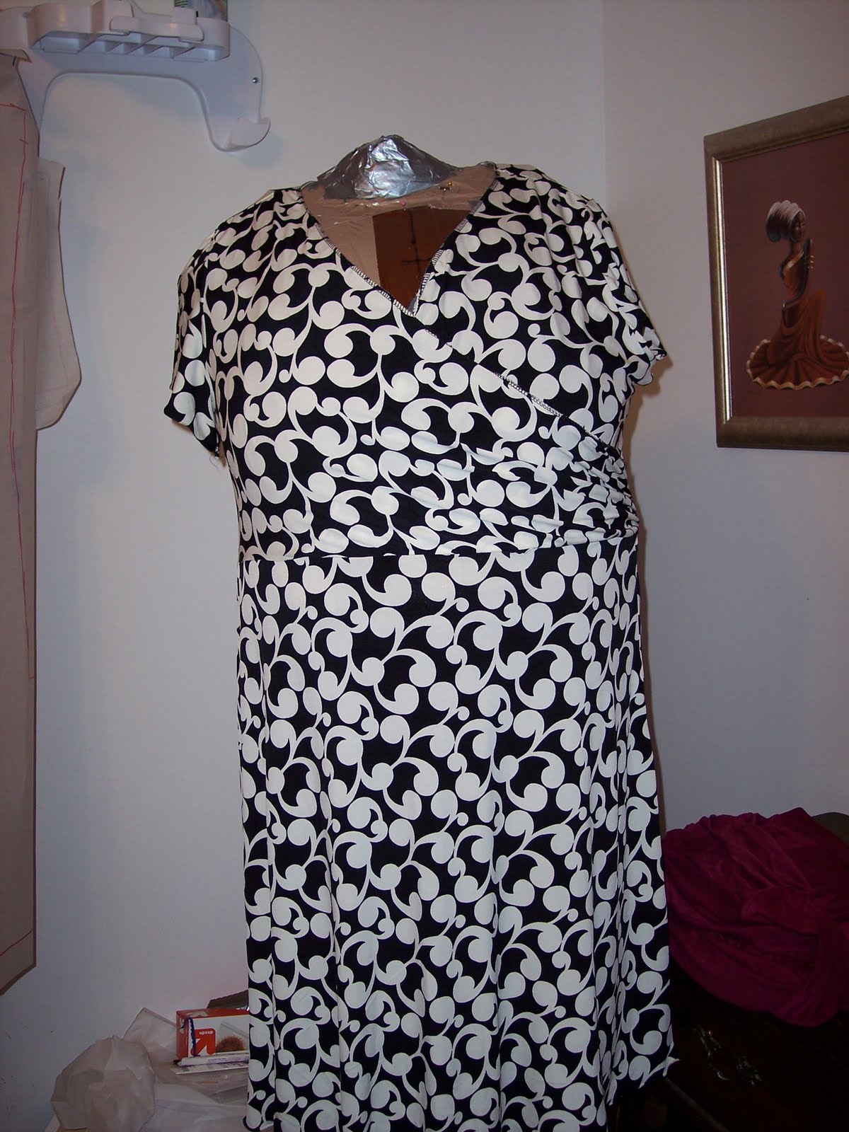 butterick-5001-pattern-review-by-busybee-crafting
