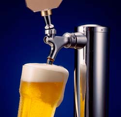 DraftBeer01.jpg