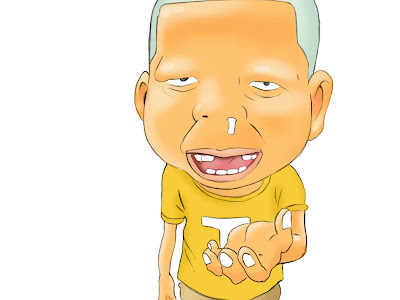 √完了しました！ 浦安 鉄筋 家族 イラスト 194394-浦安鉄筋家族 イラスト