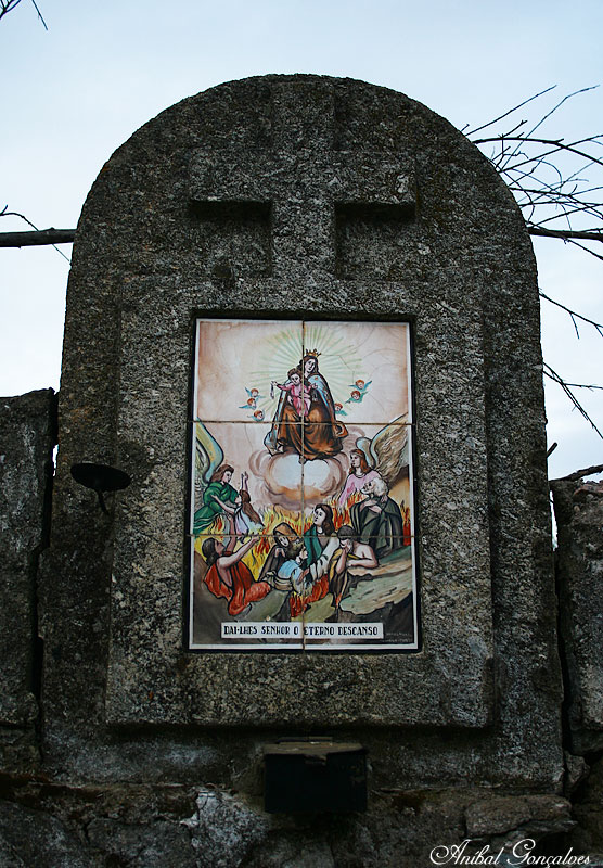 [VilaFlor970.jpg]