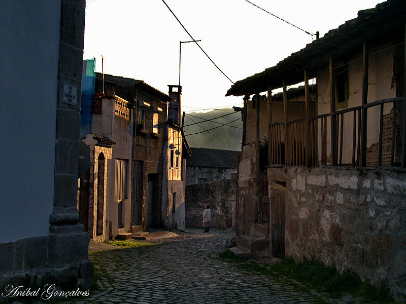 [VilaFlor158.jpg]