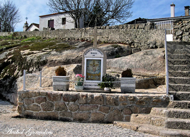 [VilaFlor192.jpg]