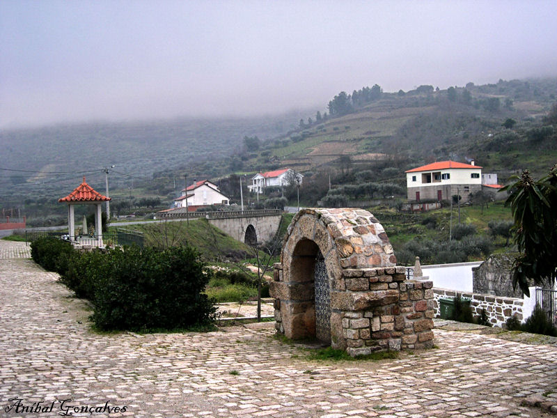 [VilaFlor196.jpg]