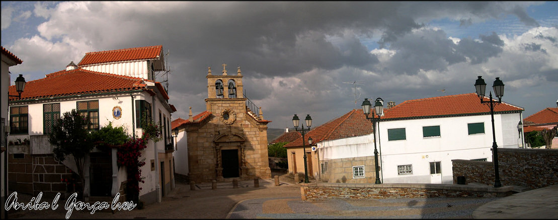 [VilaFlor501.jpg]