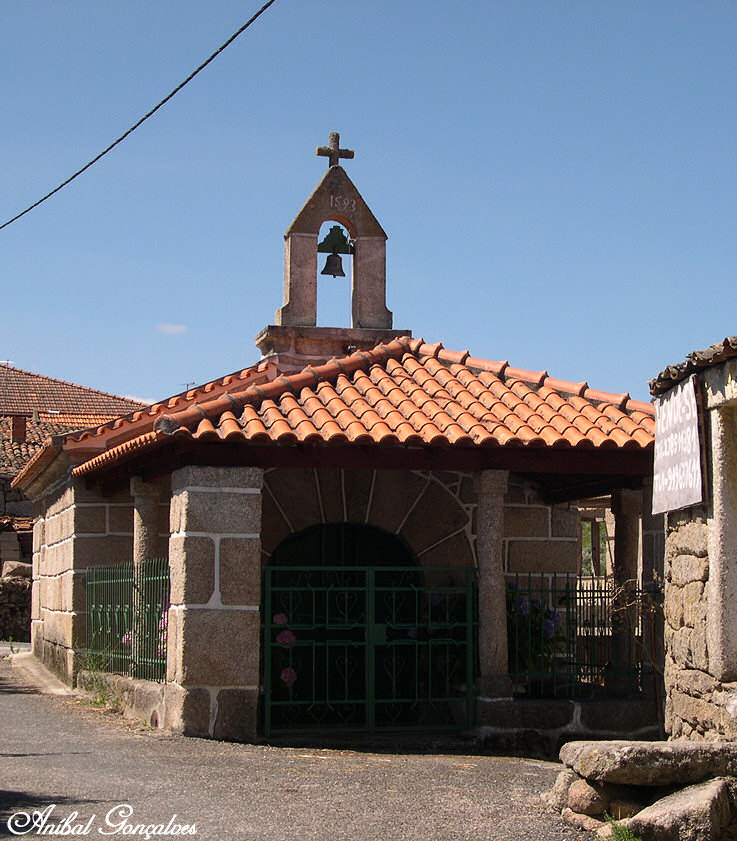 [VilaFlor713.jpg]